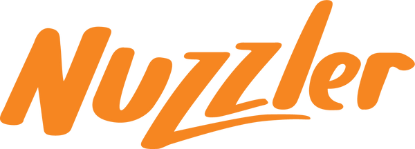 Nuzzler