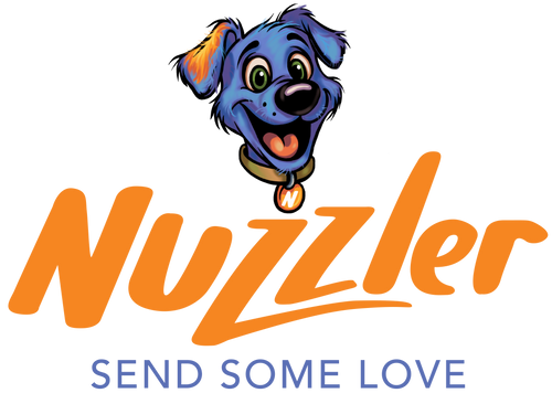 Nuzzler