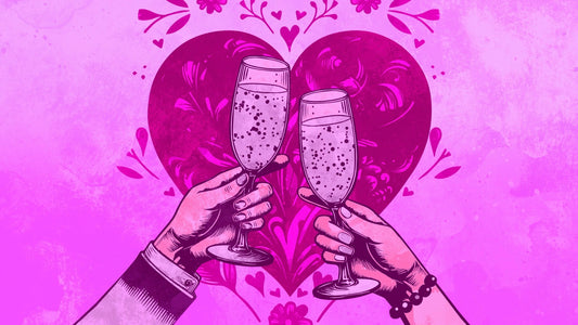 Cheers (Anniversary)
