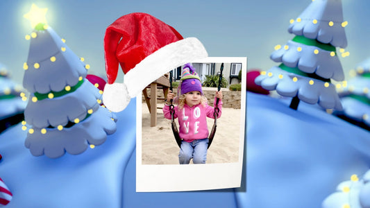 December