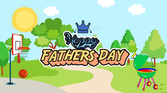 Father's Day