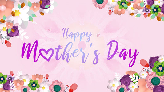 Mother's Day